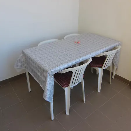 Affittacamere Karamatic 3*