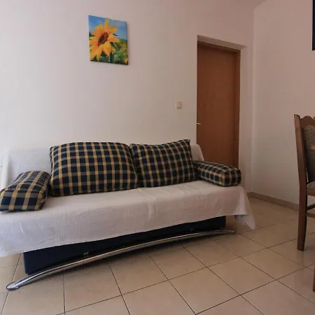Penzion Karamatic 3*